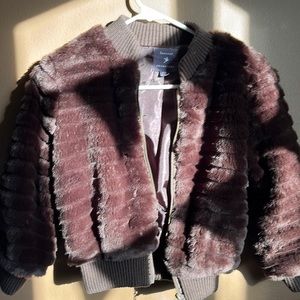 🤎Forever 21 jacket🤎